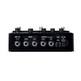 thumbnail image 5 of Line 6 HX Stomp 99-060-2405, 5 of 7