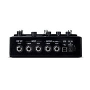Line 6 HX Stomp 99-060-2405