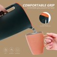 thumbnail image 2 of Summer Water Pitcher Scaled Water Pitcher Handle Water Kettle Cooling Water Kettle, 2 of 4
