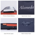 thumbnail image 2 of Alameda Compression Packing Cubes for Luggage,Travel Compression Bags, 2 of 7