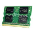 thumbnail image 1 of Axiom Memory 1gb Ddr-333 Micro-dimm Vgp-mm1024i, 1 of 6