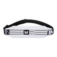 thumbnail image 1 of Nuevo bolso deportivo para correr, bolso para teléfono móvil, impermeable, invisible, mini bolso con cinturón para exteriores, 1 of 5