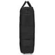 thumbnail image 2 of Maletas Bolsa de maleta extensible Bolsa de equipaje con ruedas plegable para viajes de negocios TOMSHOO Maletas, 2 of 7