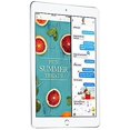 thumbnail image 5 of Apple iPad con WiFi, 32GB, Plata (Modelo 2017) (reacondicionado), 5 of 5