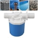 thumbnail image 5 of Válvula De Control De Nivel De Agua Válvula De Flotador Automática Válvula De Control De Nivel De Agua Interna Compacta A Prueba De Fugas De Plástico Para Tanque De Agua ANGGREK  Otros, 5 of 7