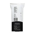 thumbnail image 2 of Olay Regenerist Advanced Anti-Aging Micro-Exfoliating Cleansing Cloths 30 Each (Pack Of 5), 2 of 3
