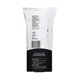 thumbnail image 2 of Rejuvenol After Keratin Champú 24oz y Acondicionador 24oz DUO SET, 2 of 5