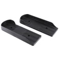 thumbnail image 2 of Elliptical Machine Pedals Resistance Elliptical Machine Pedal Fitness Machine Sports Pedal Accessor, 2 of 5