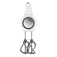 thumbnail image 2 of Batidora manual Black+Decker MX600W Helix Performance Premiu, 2 of 8