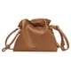 thumbnail image 1 of Bolso Vagabundo Homo Mujeres Daily Ruchadas PU Leather para Compras, 1 of 9