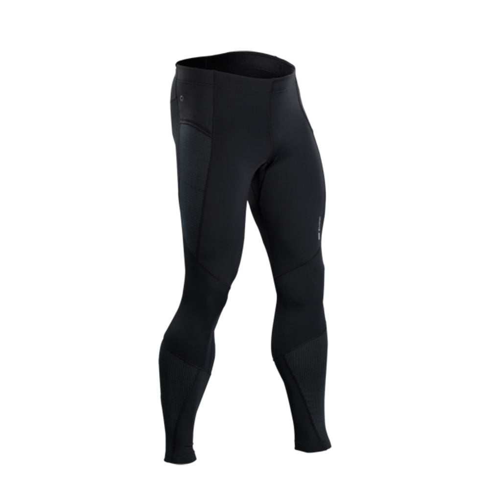 Sugoi Subzero Zap Bike Tight Men's by Sugoi