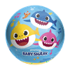Hedstrom #6 Baby Shark Group Playball(Selections May Vary)