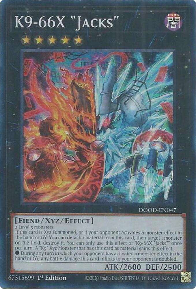 yugioh dark side of dimensions movie pack card list YU-GI-OH! - Blue-Eyes White Dragon (MVP1-EN055) - The - 1st Edition based decks of their favorite heroes (or villains!) are here in this 57 YU-GI-OH! - Dark Magician Girl