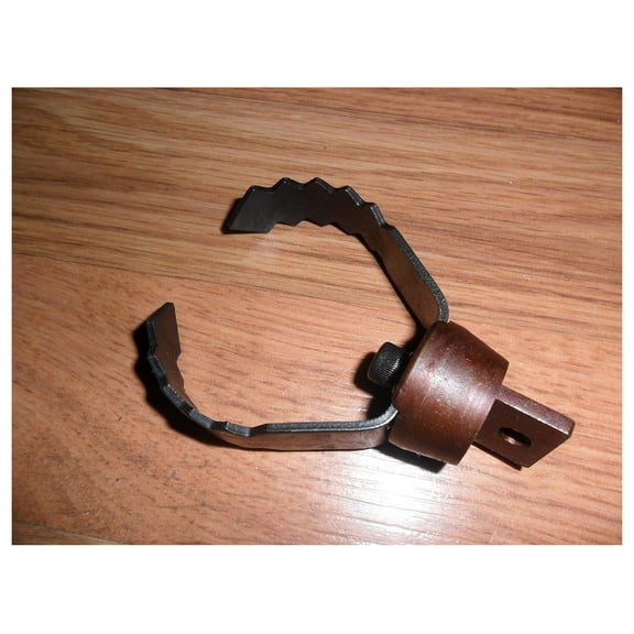 Compatible Replacement For General Wire 3UC 3" Heavy Duty Drain Cutter