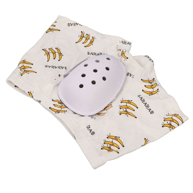 Foreskin Cut Underwear Safe Protection Cute PTE Cover Breathable Kids Circumcision Underwear for Boys for Daily Life ANGGREK Otros
