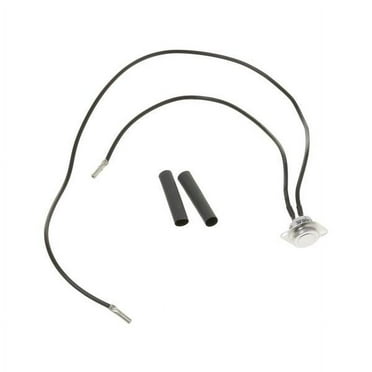 GE APPLIANCE WD01X10547 DISHWASHER THERMAL FUSE - OEM PART