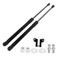 thumbnail image 1 of Hood Strut Kit,Front Trunk Lift Support Front Hood Lift Support Front Hood Struts User-Friendly Design, 1 of 5