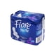 thumbnail image 1 of Pack de 12 Toalla Femenina Nocturna Fiore Con Alas de 8 pzas Fiore Nocturna Fiore Con Alas de 8 pzas, 1 of 3