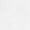 White, variant on Womens Tops Short Sleeve Suspenders Fashion Sleeveless Hollow Out Top T Shirt Vest Fashion Clothes Blouses Dressy Casual Women
