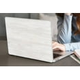 thumbnail image 5 of KSK KAISHEK Hard Case for 2020 - 2019 Released MacBook Pro 16" with XDR Display & Touch ID Type C + Black Keyboard Cover Model: A2141 Marble 345, 5 of 5