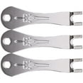 thumbnail image 4 of Acoustic Guitar Ukulele String Bridge Pin Puller Pulling Remover Tool, 4 of 4