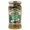 thumbnail image 1 of Salsa pesto Filippo Berio albahaca clásica 190 g, 1 of 3