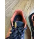 thumbnail image 5 of Size 11.5 - New Balance DynaSoft Nitrel v5 Cayenne Hot Marigold, 5 of 6