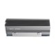 thumbnail image 1 of Moyic Enfriador SSD NVMe 2280 con tubos de calor de cobre para una disipación de calor eficiente .2 Radiador NVMe 2280 Electrónica gris, 1 of 6