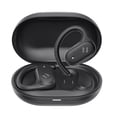 thumbnail image 1 of AUDIFONOS DEPORTIVOS HAVIT OWSFIT 02A BLUETOOTH NEGRO, 1 of 5