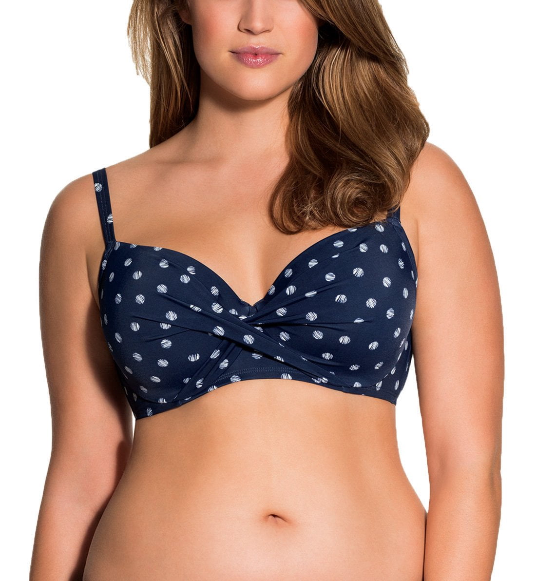 Curvy Bikini Pics