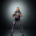 thumbnail image 3 of WWE-Figurine articulée Élite Damian Priest-Série122, 3 of 6