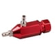 thumbnail image 1 of Universal Car Modification Turbocharged Controller 30 Psi Turbo Pressure Regulating Valve Aluminum Regulating Control Boost, 1 of 1