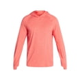 thumbnail image 5 of Ozark Trail Men’s Performance Sun Hoodie, Sizes S-3XL, 5 of 5