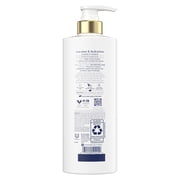 Dove Conditioner for Dry Hair Coconut & Hydration with Bio-Protein Care Technology and Coconut Oil, 18 Fl Oz