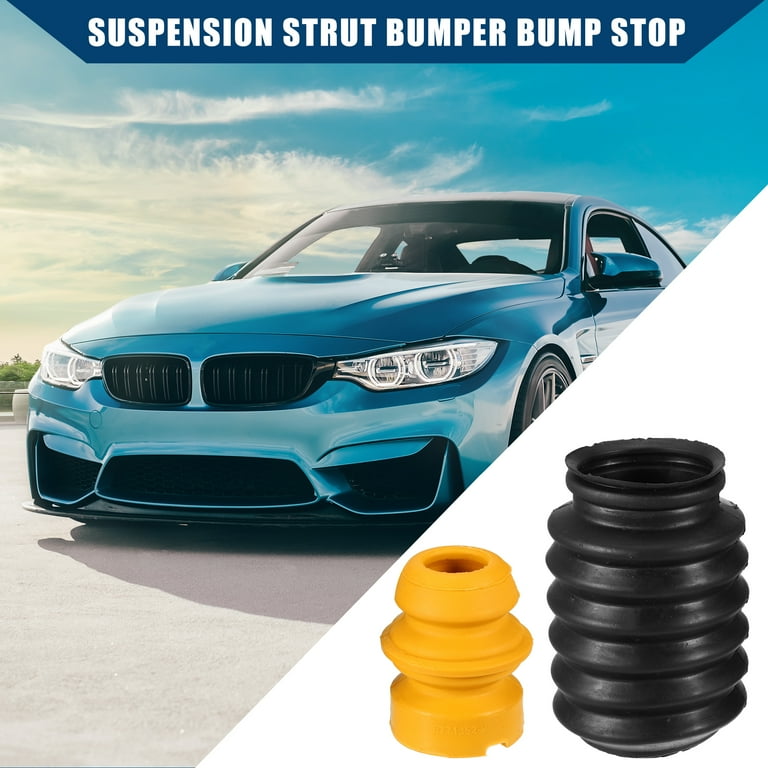 Unique Bargains No.31331094749/31336771352 Suspension Strut