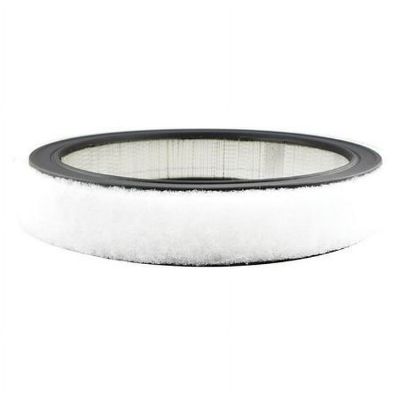 BALDWIN FILTERS PA2110 Air Filter,13-7/8 x 2-5/8 in.