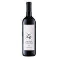 thumbnail image 1 of Vino Tinto Hacienda Florida Cabernet Sauvignon Vid Mexicana Vino Tinto, 1 of 2
