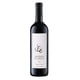 thumbnail image 1 of Vino Tinto Hacienda Florida Cabernet Sauvignon Vid Mexicana Vino Tinto, 1 of 2