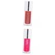thumbnail image 5 of Mujeres Niñas Plump para labios nutritivo no pegajoso 6ml +Mujeres niñas Plump para labios nutritivo no pegajoso 6ml Moistur , de cerezo de cerezo Salvador Dali Aceite de labios, 5 of 9