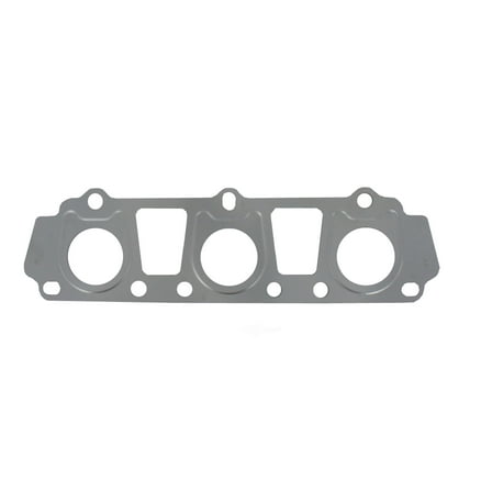 Ajusa 13206400 Exhaust Manifold Gasket