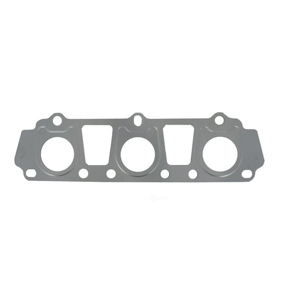 Ajusa 13206400 Exhaust Manifold Gasket