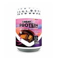 thumbnail image 1 of Proteína Hidrolizada Great Fit Para Mujer 43 Supplements 1KG, 1 of 3