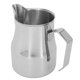 thumbnail image 2 of Jarra para espumar leche, jarra para espumar leche, jarra para café, leche, taza, espumador de leche, funcionalidad de alta precisión Jadeshay  A, 2 of 8