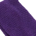 thumbnail image 3 of LYUMO Anti Nausea Sickness Wristband for Children Adult Travel Motion Sickness Wristband, 3 of 8