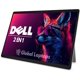 thumbnail image 2 of Laptop Dell 2en113-7320 Core i7-1180 16GB 512 SSD FHD+ Reacondionada, 2 of 3