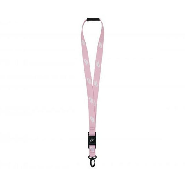 Nike Club Standard Lanyard
