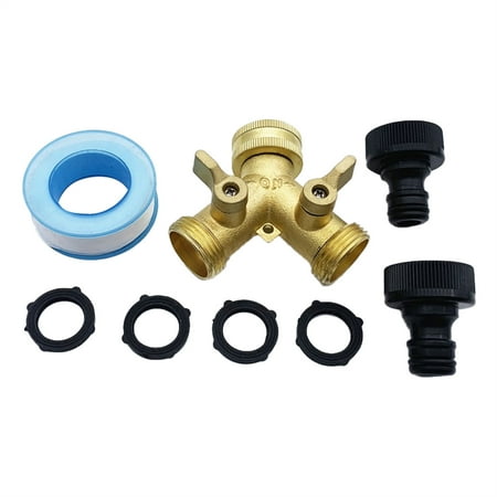 

T Track Cam Clamp Clamps Woodworking 24 Vintage Clamp on Vise 3/16 Aluminum O Ring Clamp Horizontal Toggle Clamps Woodworking Hose Clamps 1/4 to 5/8 Stainless Clamps 1/4 Woodworking Bar Clamps