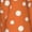 Black, variant on Naloa Orange And White Polka Dot Pajamas for Women Set, Womens Pajama Sets, Lounge Sets for Women, 2pjs for Women-Small