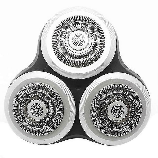 SH90 Shaver Head Razor Blade compatible PHILIPS Rq10 Rq12 S9000 S9721 S9311 S9152 S9911 S9731 S9711 S9511 S_Perfect Gift