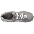 thumbnail image 5 of New Balance M754 Sneakers Grey Silver, 5 of 8